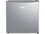 Vox Mini bar KS0650SE