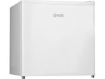 Vox Mini bar KS0650WE