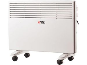 Vox PTC grejalica PH1500