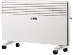 Vox PTC grejalica PH2000