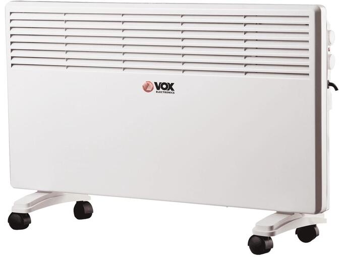 Vox PTC grejalica PH2000