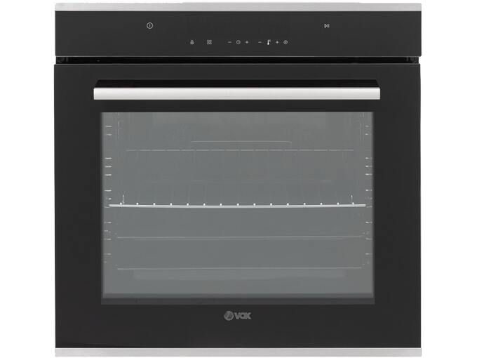 Vox Ugradna rerna HWFT7315BCT