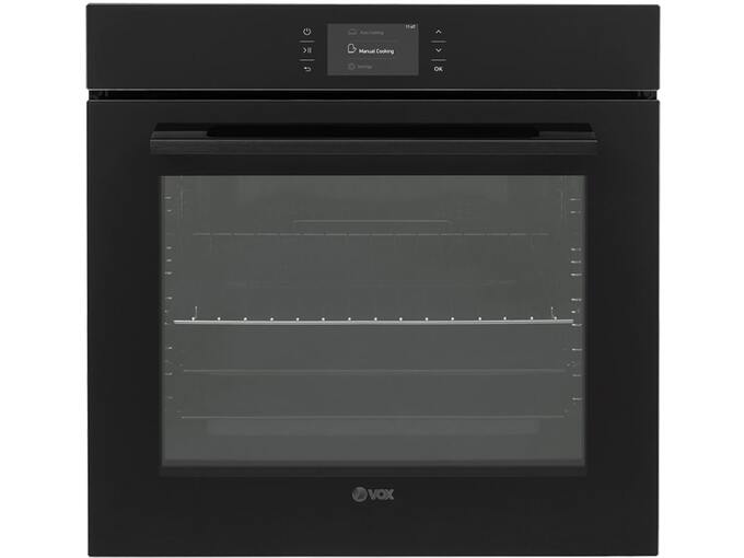 Vox Ugradna rerna HWMH7315BCT