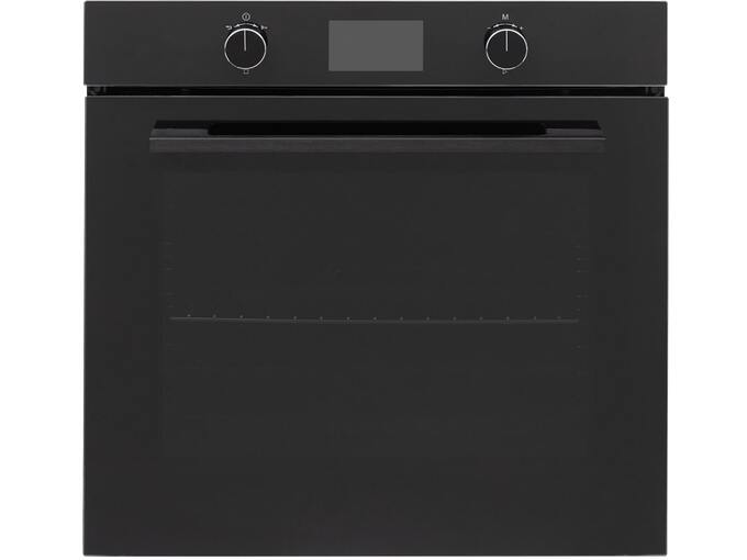 Vox Ugradna rerna HWRC7315B