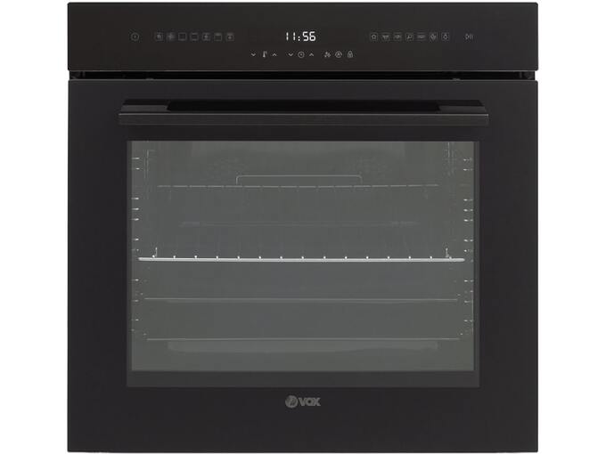 Vox Ugradna rerna HWSLT7315B