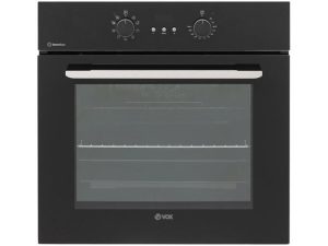 Vox Ugradna rerna SBD6915B3D