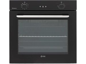 Vox Ugradna rerna SBD7815B3D