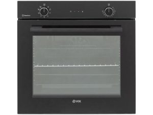 Vox Ugradna rerna SBFDT7815B3DCT
