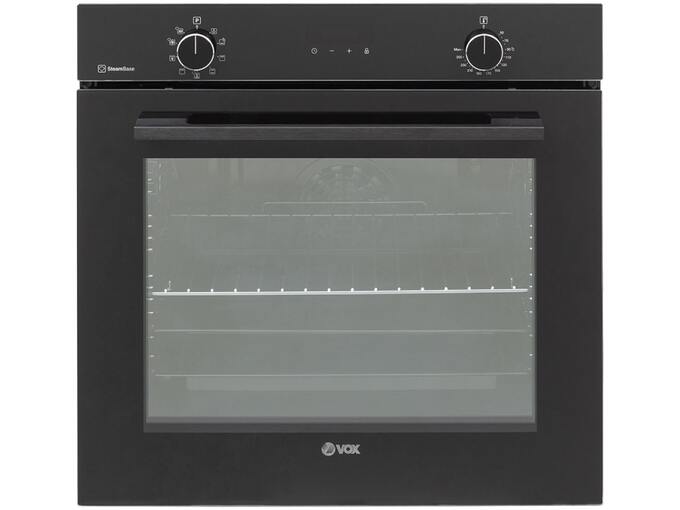 Vox Ugradna rerna SBFDT7815B3DCT