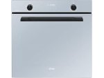 Vox Ugradna rerna SBFDT7815M3DCT