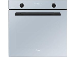 Vox Ugradna rerna SBFDT7815M3DCT