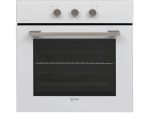 Vox Ugradna rerna SBM6510W3D