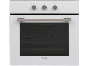 Vox Ugradna rerna SBM6510W3D