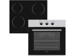 Vox Ugradni set SET2111401
