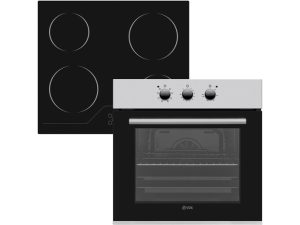 Vox Ugradni set SET2111401