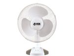 Vox Ventilator TL 40A