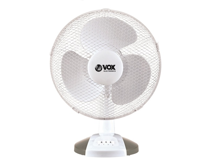 Vox Ventilator TL 40A