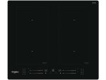 Whirlpool Indukcijska ploča WL S7260 NE