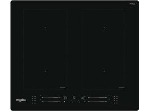 Whirlpool Indukcijska ploča WL S7260 NE