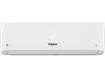 Whirlpool Inverter klima SPICR 312W