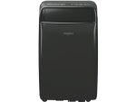 Whirlpool Klima uređaj PACF212HP B