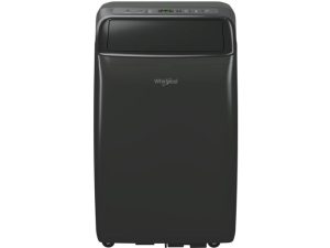 Whirlpool Klima uređaj PACF212HP B