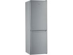 Whirlpool Kombinovani frižider W5 721E OX 2