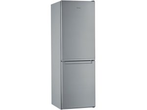 Whirlpool Kombinovani frižider W5 721E OX 2