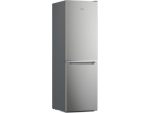 Whirlpool Kombinovani frižider W7X 82I OX