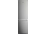 Whirlpool Kombinovani frižider W7X 92I OX No Frost/ 207,7x59,6x67,8cm/ 263+104l