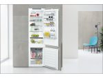 Whirlpool Kombinovani frižideri ART 9811 SF2