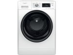 Whirlpool Mašina za pranje i sušenje veša FFWDB 864349 BV EE