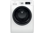 Whirlpool Mašina za pranje i sušenje veša FFWDB 976258 BV EE