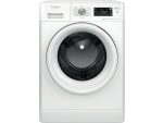 Whirlpool Mašina za pranje veša FFB 7238 WV EE
