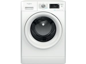 Whirlpool Mašina za pranje veša FFB 7238 WV EE