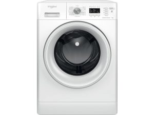 Whirlpool Mašina za veš FFL 7259 W EE