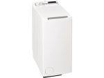 Whirlpool Mašina za veš TDLR 7220SS EU/N