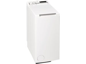 Whirlpool Mašina za veš TDLR 7220SS EU/N