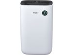 Whirlpool Odvlaživač vazduha DE20W5252