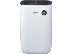 Whirlpool Odvlaživač vazduha DE20W5252