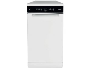 Whirlpool Samostojeća mašina za sudove WSFO 3B23 P