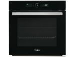 Whirlpool Ugradna rerna AKZ9 6230 NB