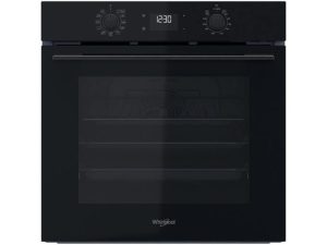 Whirlpool Ugradna rerna OMK58HU1B