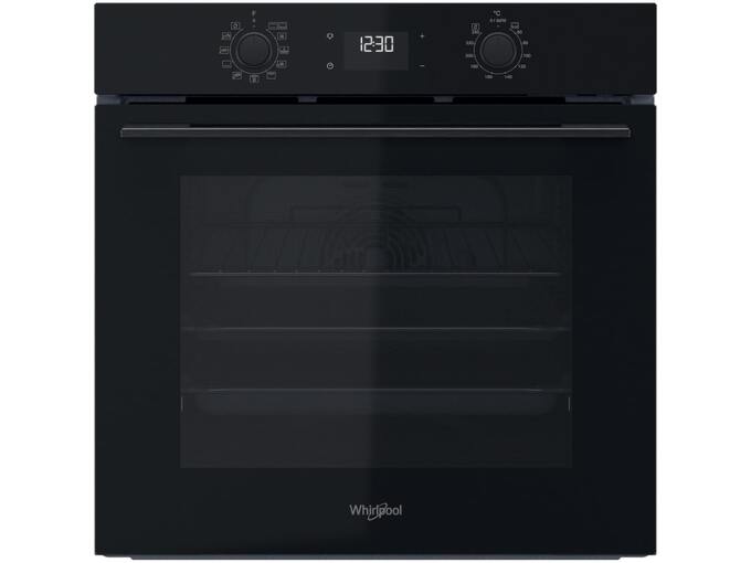 Whirlpool Ugradna rerna OMK58HU1B