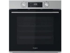 Whirlpool Ugradna rerna OMK58HU1X