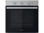 Whirlpool Ugradna rerna OMR35HR0X