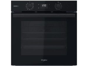 Whirlpool Ugradna rerna OMSR58CU1SB