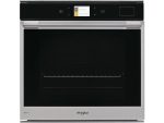 Whirlpool Ugradna rerna W9 OS2 4S1 P