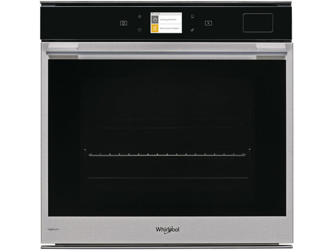 Whirlpool Ugradna rerna W9 OS2 4S1 P