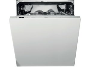 Whirlpool Ugradna sudomašina WI 7020 P